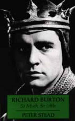 Richard Burton