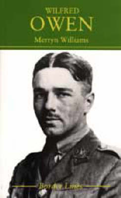 Wilfred Owen