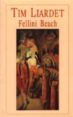 Fellini Beach