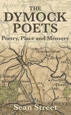 The Dymock Poets