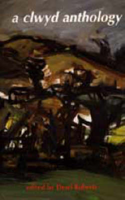A Clwyd Anthology
