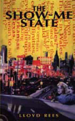 The Show-Me State