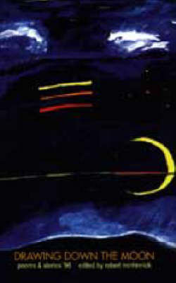 Drawing Down The Moon