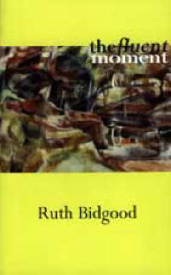 The Fluent Moment