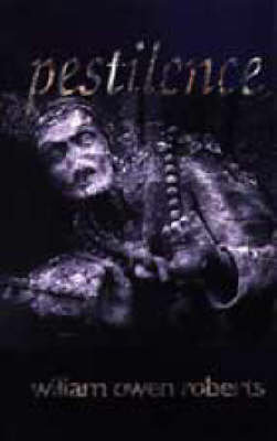 Pestilence