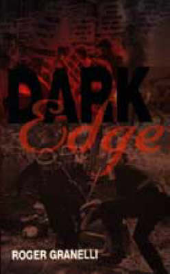 Dark Edge