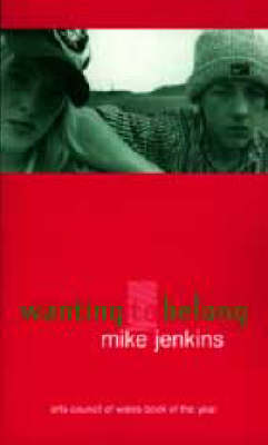 Wanting to Belong