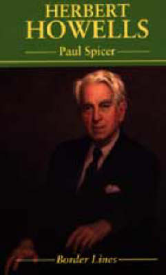 Herbert Howells