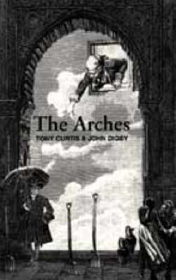 The Arches