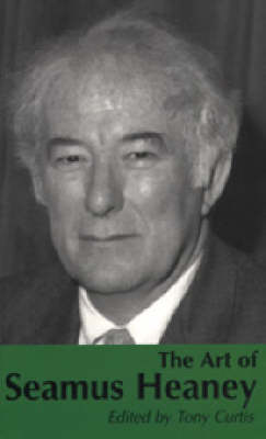 The Art of Seamus Heaney