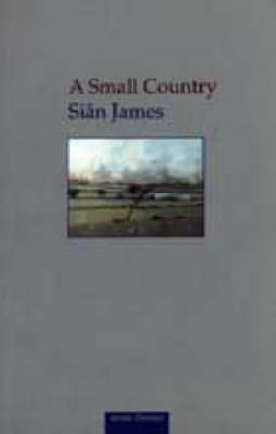 A Small Country