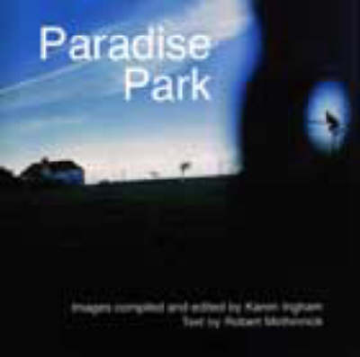 Paradise Park