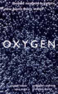 Oxygen