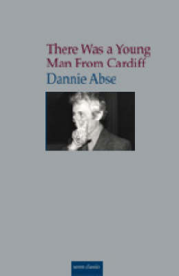 There was a Young Man from Cardiff