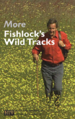More Wild Tracks