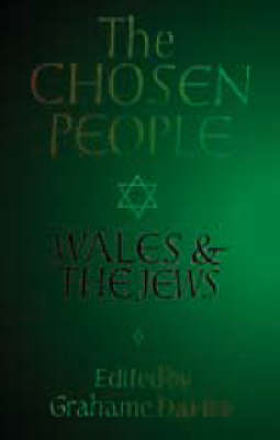 The Chosen People