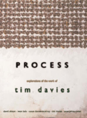 Process