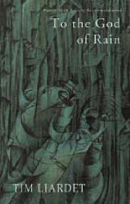 To the God of Rain