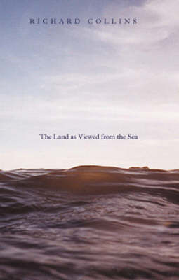 The Land as Viewed from the Sea