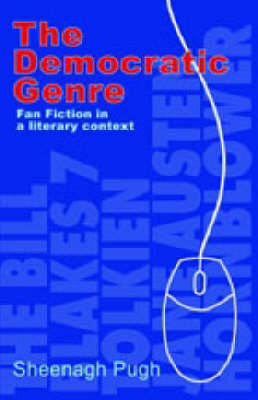 The Democratic Genre