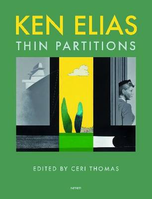 Ken Elias