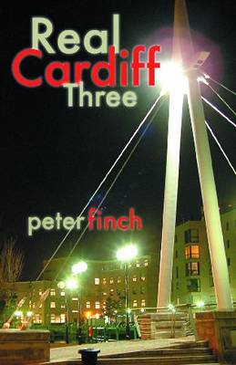 Real Cardiff 3