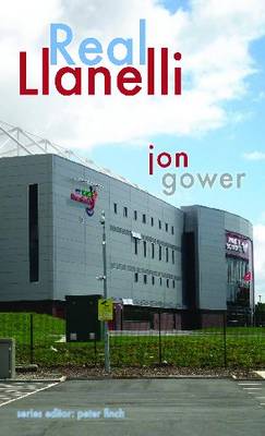 Real Llanelli
