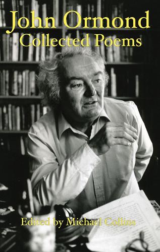 John Ormond