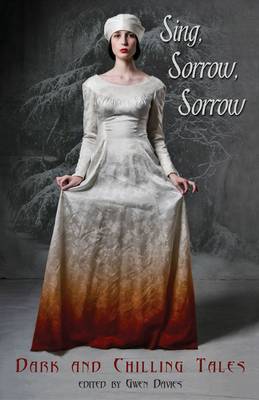 Sing, Sorrow, Sorrow