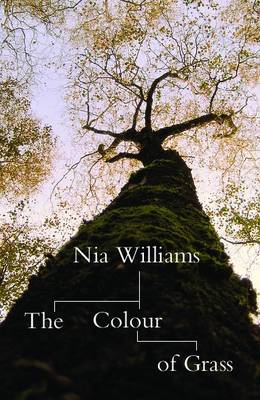 The Colour of Grass