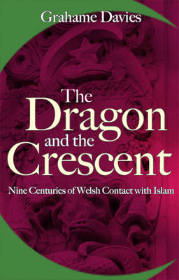 The Dragon and the Crescent