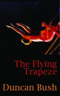 The Flying Trapeze