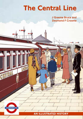 The Central Line