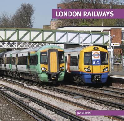 London Railways