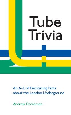 Tube Trivia