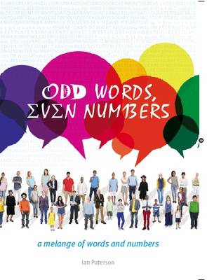 Odd Words, Even Numbers