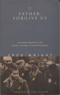 Father, Forgive Us
