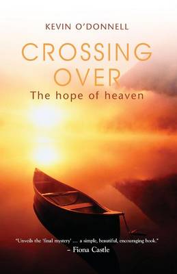 Crossing Over