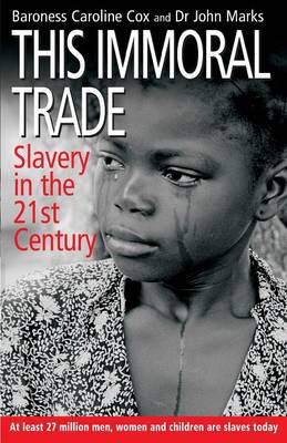 This Immoral Trade