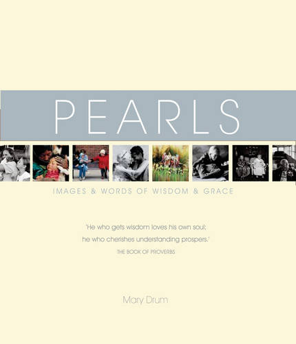 Pearls