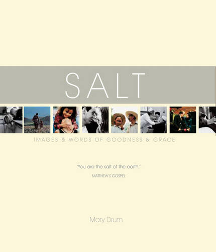 Salt