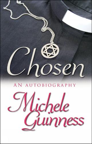 Chosen