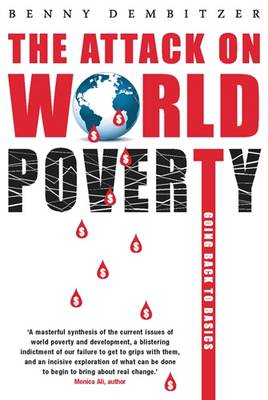 Attack on World Poverty