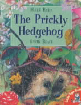 The Prickly Hedgehog