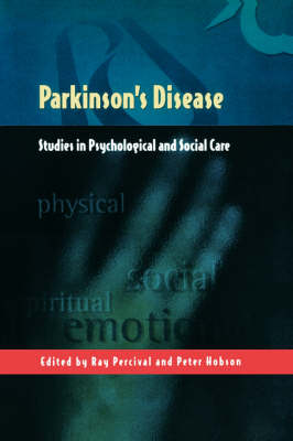 Parkinson's Disease