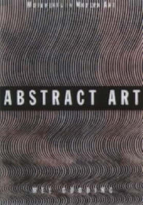 Abstract Art (Movements Mod Art)