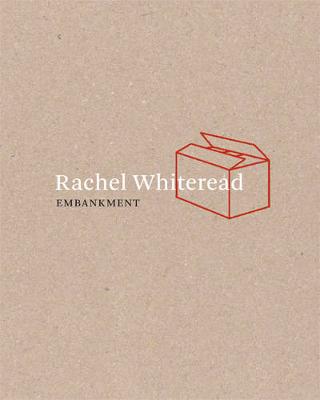 Rachel Whiteread (Unilever Series)