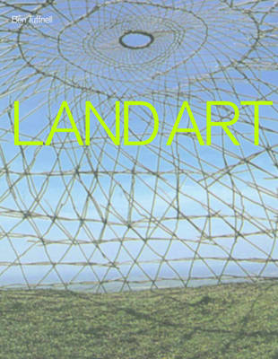 Land Art