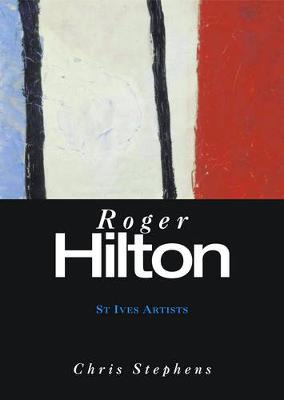 Hilton, Roger (St.Ives Artists)