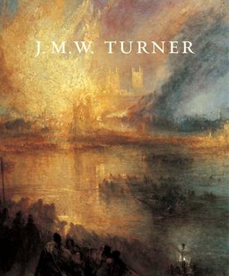 J.M.W. Turner